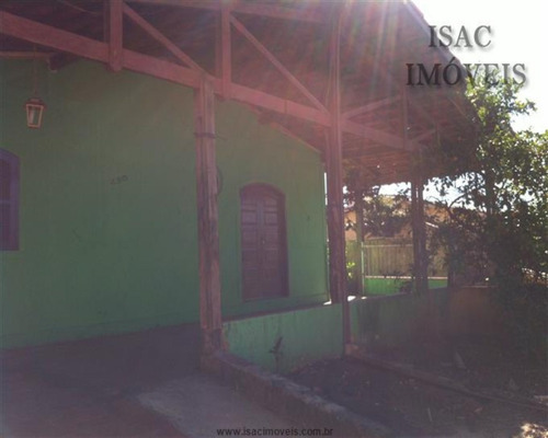 Imagem 9 de 9 de Casa À Venda Em Atibaia/sp - Compre A Sua Casa Aqui! - 093 - 34968849