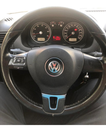 Volkswagen Bora 1.8t