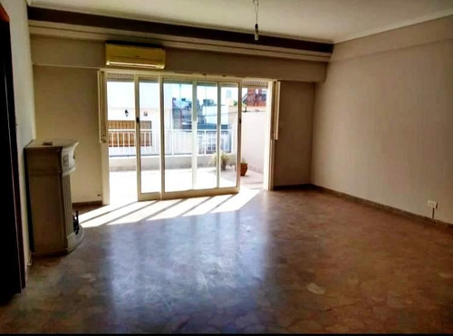 Imagen 5 de 15 de Casa - V.maipu
