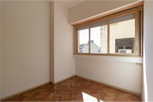 Imagen 5 de 18 de Retasado Junio 22! Depto De 3 Ambientes - Barracas