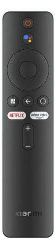Xiaomi Smart Tv Stick 4k Eu