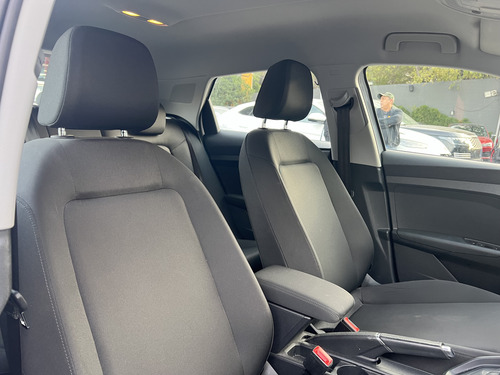 Audi A1 1.4 Sportback Cool S-tronic Dsg