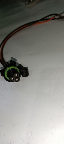 Conector Válvula Radiador Temperatura Fiat Palio Siena 