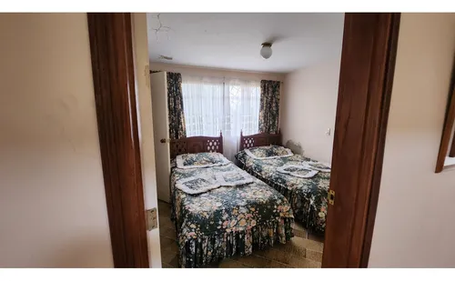 Venta Finca Via La Union
