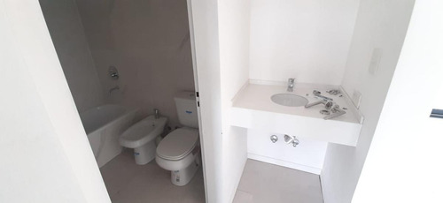 Imagen 29 de 30 de Departamento 3 Ambientes En Duplex Con Cochera - Complejo Vivo - Tortuguitas