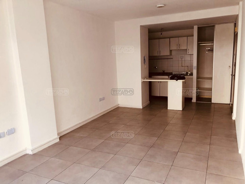 Imagen 3 de 25 de Departamento En Venta Ubicado En Parque Chas, Capital Federal, Buenos Aires