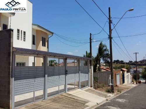 Imagem 3 de 19 de Apartamento - Ap01690 - 70405141