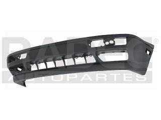 Fascia Delantera Volkswagen Jetta 1993-1994-1995-1996-1997