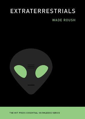 Libro Extraterrestrials - Wade Roush