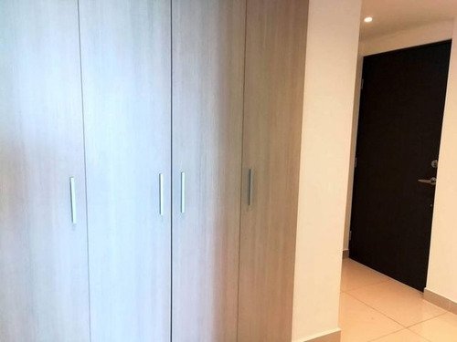 Imagen 9 de 11 de Apartamento En Venta En Condado Del Rey3 Recamaras