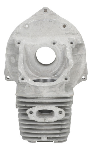 T Kit De Montaje De Pistón Cilíndrico 4161570r 34 Mm Para