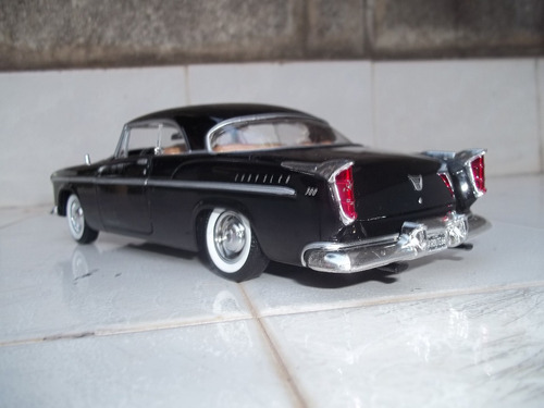 Chrysler C300 1955 Motormax 1/24