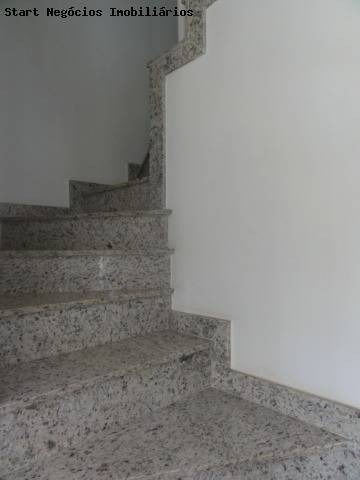 Imagem 11 de 29 de Casa À Venda Em Fazenda Santa Cândida - Ca097097