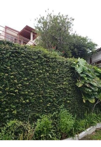 Imagem 2 de 6 de Casa Com 4 Dormitórios À Venda, 380 M² Por R$ 1.590.000,00 - São Francisco - Niterói/rj - Ca20460