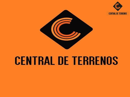 Imagem 17 de 17 de Sítio Em Abrantes - Camaçari - Ch00002 - 34599570