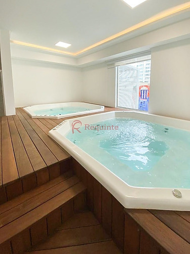 Imagem 4 de 30 de Ref.: 3016 - Apartamento Frente Avenida Com 3 Suítes Em Itapema - 2620