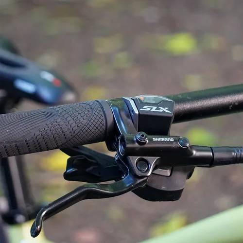 Gt avalanche elite slx new arrivals