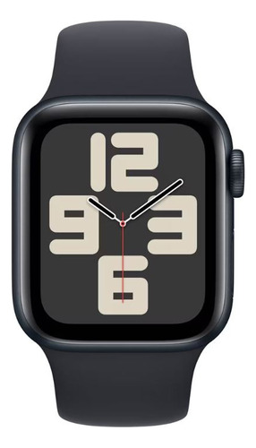 Reloj Apple Watch Se2 40mm Gps