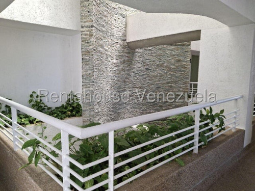 Venta De Apartamento En El Morro Margarita Venezuela