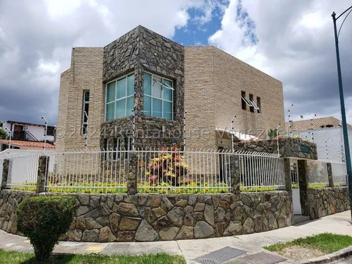 Hermosa Casa!! 25-21061
