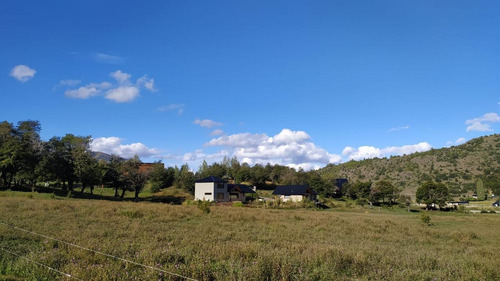 Imagen 7 de 22 de Terreno - San Martin De Los Andes