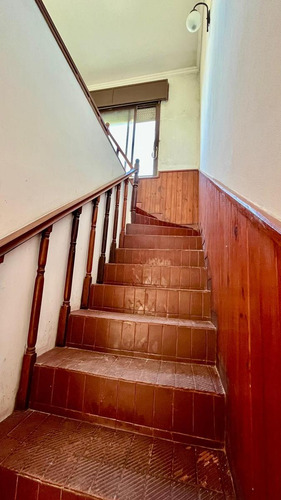 Casa A La Venta Gualeguaychu
