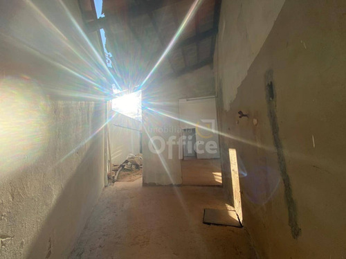 Imagem 16 de 24 de Casa À Venda, 103 M² Por R$ 230.000,00 - Setor Summerville - Anápolis/go - Ca0832