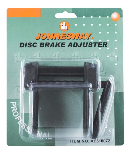 Prensa Separador Caliper Jonnesway