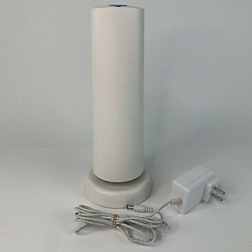 Simplisafe Base Estacion Bs2000 Primera Generacion