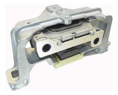 Soporte Para Motor Derecho Dai 8383-h Mercedes-benz B180