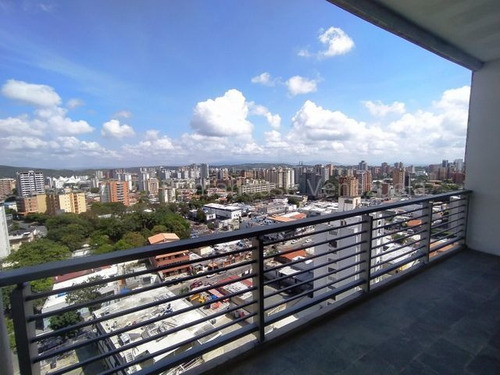 Imagen 18 de 30 de Apartamentos En Venta Nueva Segovia Barquisimeto 22-10707 @m