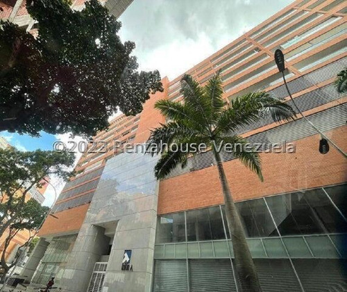 Apartamento En Venta En Las Mercedes