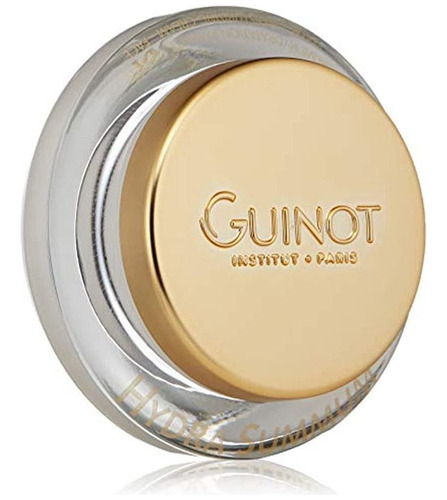 Guinot Creme Hydra Summum 16 Fl Oz