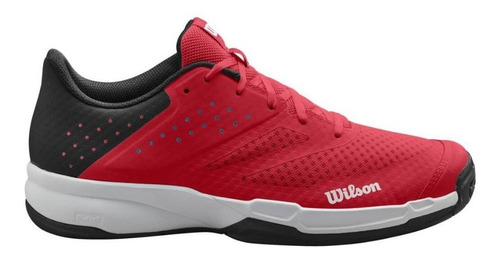 Zapatillas Wilson Hombre Kaos  Stroke Tenis / Padel