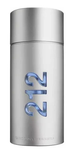 Carolina Herrera Hombre Clasico MercadoLibre