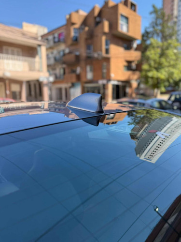 Honda Accord 3.5 Ex-l V6 280cv