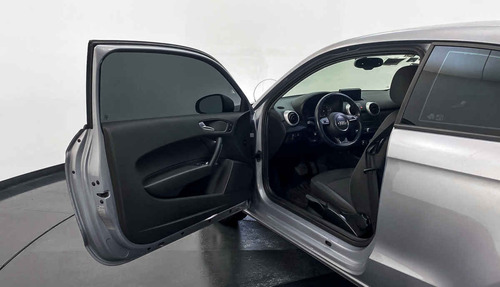 Imagen 14 de 15 de 34674 - Audi A1 2016 Con Garantía