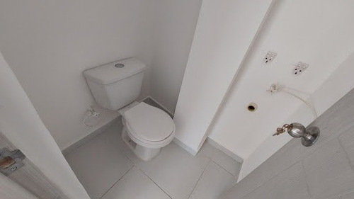 Imagen 8 de 8 de Locales En Arriendo Boston 649-20876