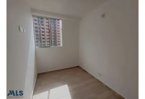 Apartamento Para Estrenar(mls#248601)
