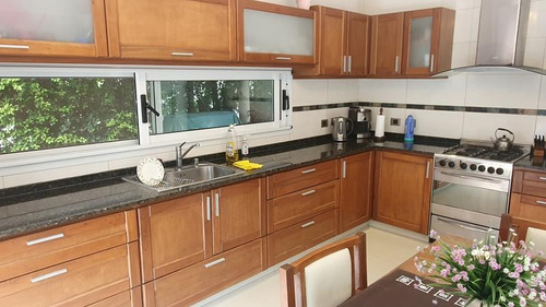 Imagen 16 de 30 de Singular Casa En Venta En El Exclusivo Barrio Privado Adrogue Chico