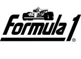 Formula 1