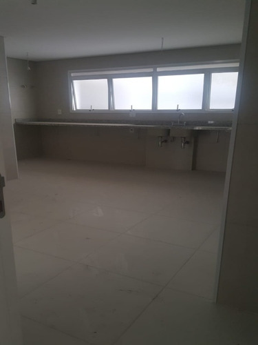 Apartamento - Ap00050 - 34939223