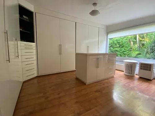Casa En Venta En Jardines De Cuernavaca