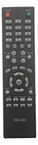 Comprar Control Remoto Para Tv Mover A Mexico Vios  Vios Cobia