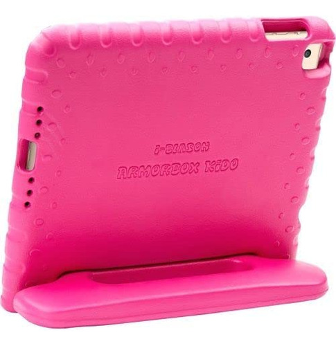 Funda iPad Mini 4, I-blason Apple iPad Min B01579ndj8_190324