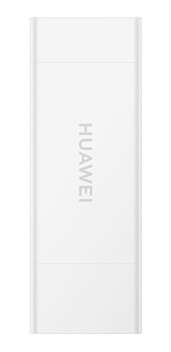 Lector De Tarjeta Huawei 2 En 1 + Tarjeta De Memoria Nm Usb