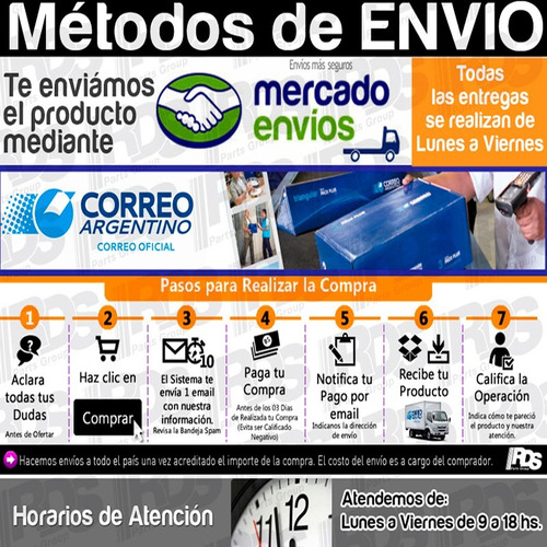 Imagen 8 de 10 de Electrovalvula Sobrealimentadora Gand Vitara Td Bosch