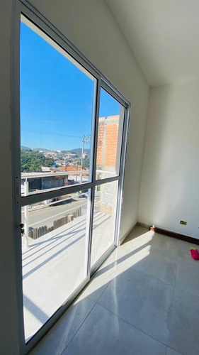 Imagem 18 de 29 de Casa À Venda Em Terra Preta - Mairiporã Sp - 173 - 70305119