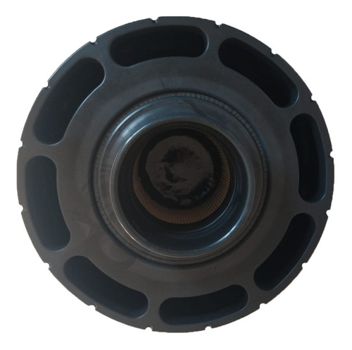 Ah1138 Filtro Aire Ah 1138 C085003 46268 Pa2827