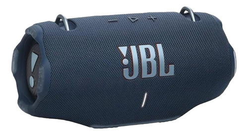 Bocina Jbl Xtreme 4 Portátil Inalámbrica Bluetooth Nuevas